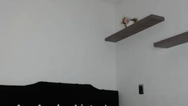 Diluka alisson7 online show from 01-09-26, 07:11