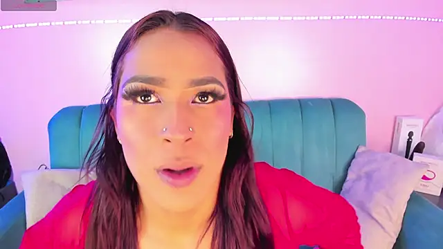 Evang hot online show from 11-05-25, 08:31