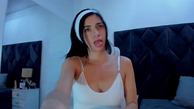 Snapshot of Linisprincehot69 chatting on 12-01-24, 09:15 Linisprincehot69 online show from 12-01-24, 09:15