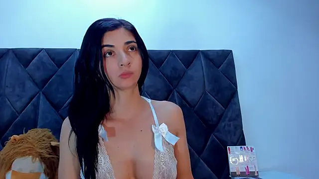 Snapshot of Linisprincehot69 chatting on 01-12-25, 04:29 Linisprincehot69 online show from 01-12-25, 04:29