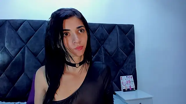 Snapshot of Linisprincehot69 chatting on 01-26-25, 09:40 Linisprincehot69 online show from 01-26-25, 09:40