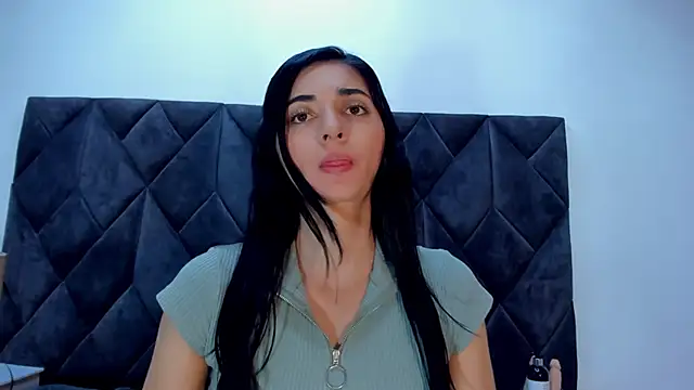 Snapshot of Linisprincehot69 chatting on 02-09-25, 05:01 Linisprincehot69 online show from 02-09-25, 05:01