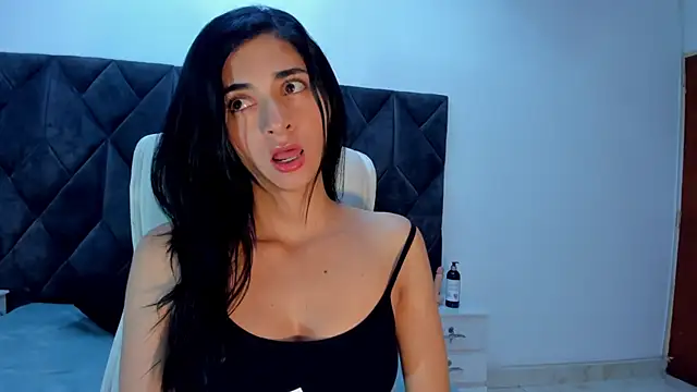 Snapshot of Linisprincehot69 chatting on 03-06-25, 03:02 Linisprincehot69 online show from 03-06-25, 03:02