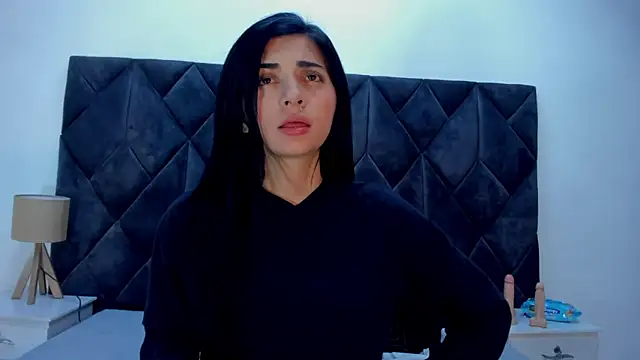 Snapshot of Linisprincehot69 chatting on 03-12-25, 07:02 Linisprincehot69 online show from 03-12-25, 07:02