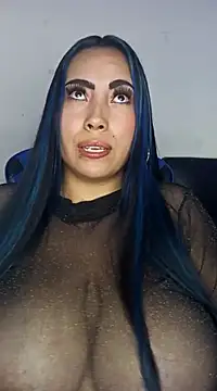 Snapshot of dayanna_86 chatting on 03-19-25, 11:47 dayanna 86 online show from 03-19-25, 11:47