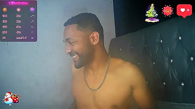 bbcblackhot34 online show from 12-27-24, 03:42