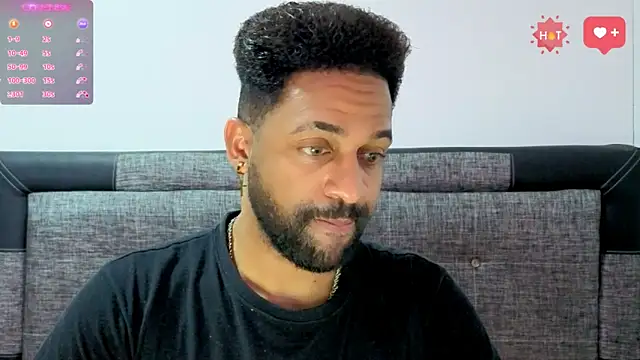 bbcblackhot34 online show from 10-29-25, 02:47