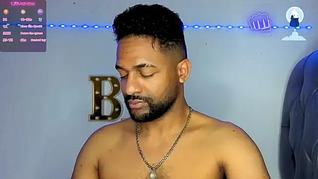 bbcblackhot34 online show from 03-02-26, 05:08