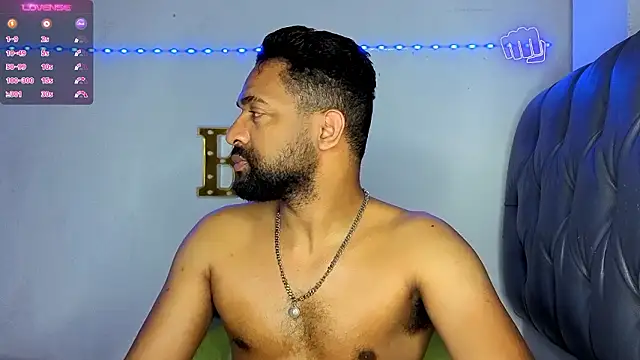 bbcblackhot34 online show from 03-13-26, 02:29