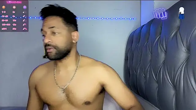 bbcblackhot34 online show from 03-22-26, 02:37