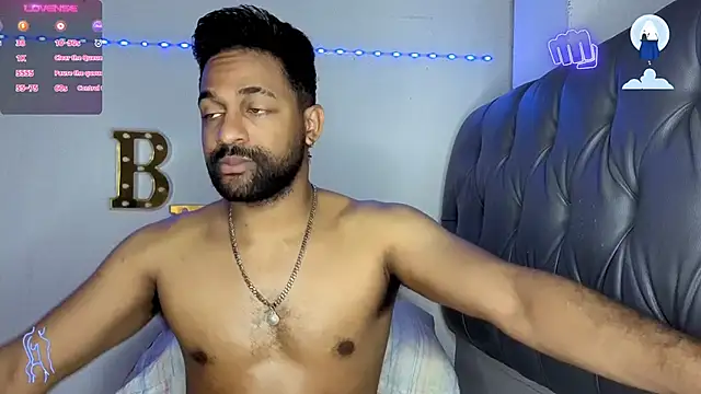 bbcblackhot34 online show from 03-27-26, 02:28