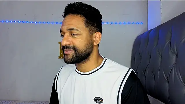 bbcblackhot34 online show from 03-30-26, 04:24