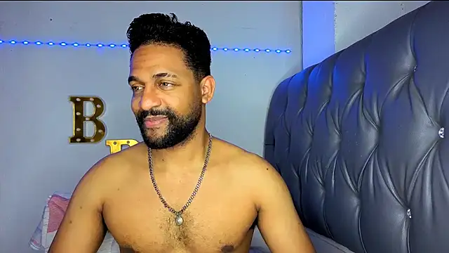 bbcblackhot34 online show from 04-10-26, 03:56