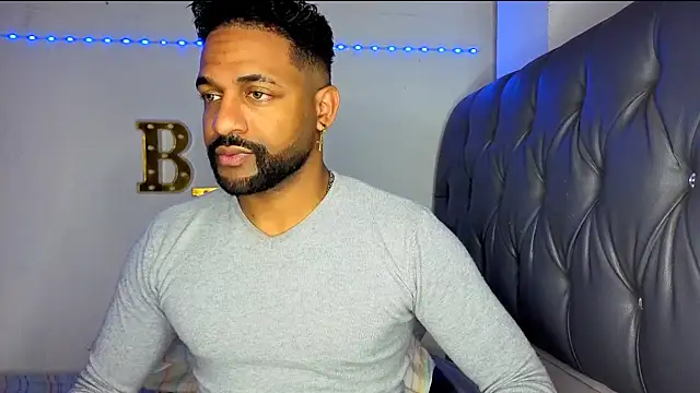 bbcblackhot34 online show from 04-15-26, 03:57