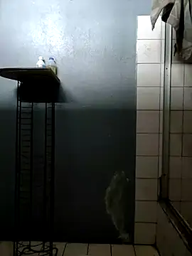 kamasutra20 online show from 09-29-25, 06:02