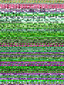 jjiggler2 online show from 10-04-25, 04:43