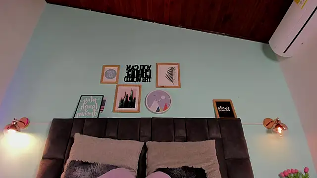 eva daemon online show from 03-07-25, 11:40