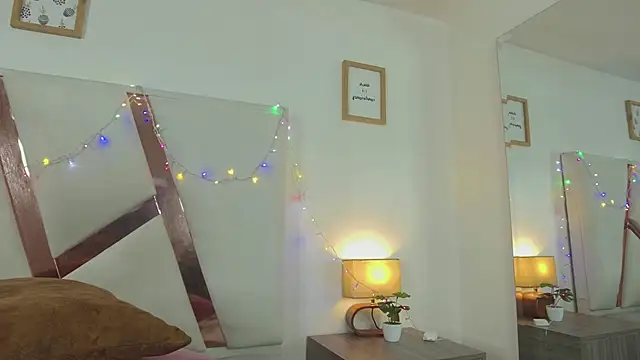 eva daemon online show from 03-08-25, 02:40