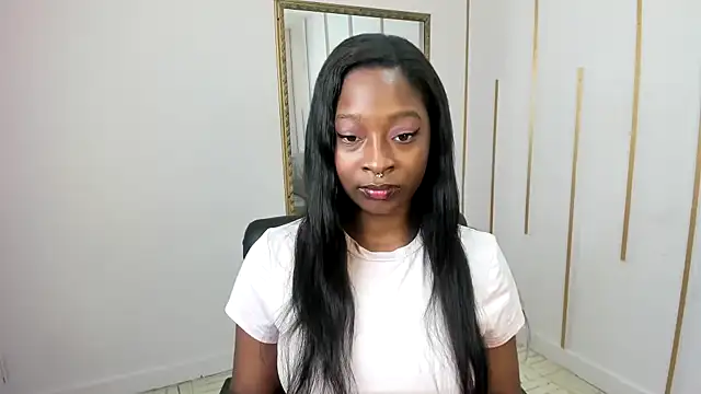 Nayariskaya online show from 11-18-25, 04:00