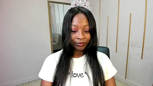 Nayariskaya online show from 12-16-25, 06:13