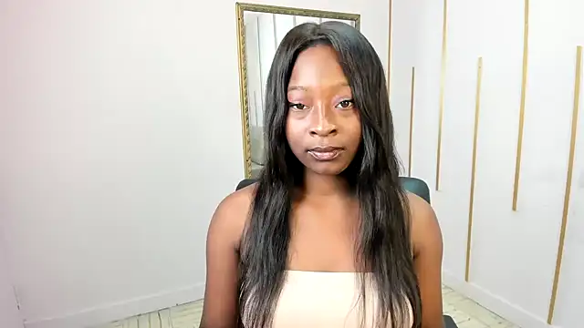 Nayariskaya online show from 02-08-26, 02:42