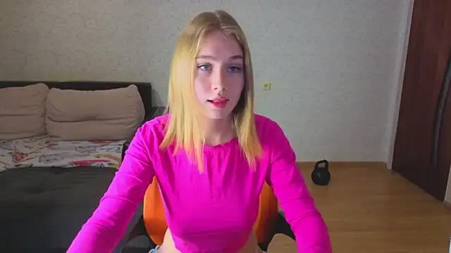 natali2550 online show from 12-18-25, 02:23