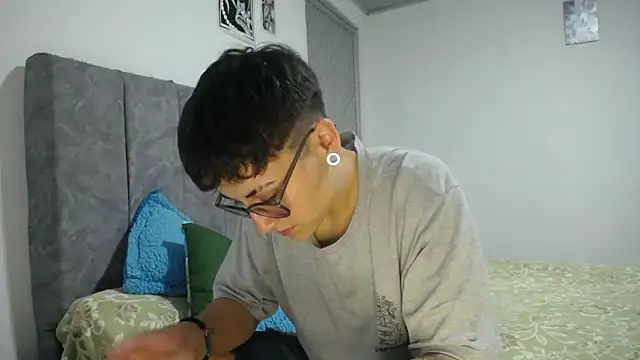 linda 33 online show from 02-20-26, 11:05