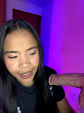 leila 22 online show from 10-06-25, 07:50