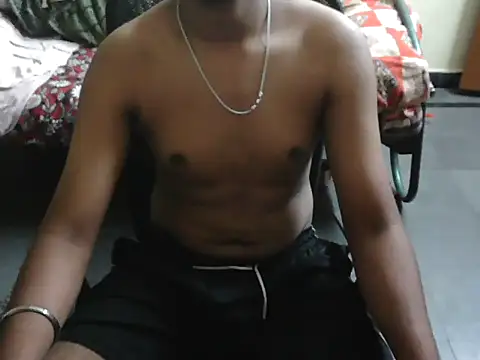 dineshcallboyhyderabad online show from 09-14-25, 05:56