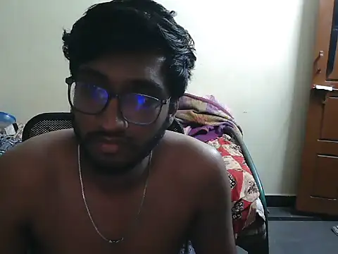 dineshcallboyhyderabad online show from 11-03-25, 07:04