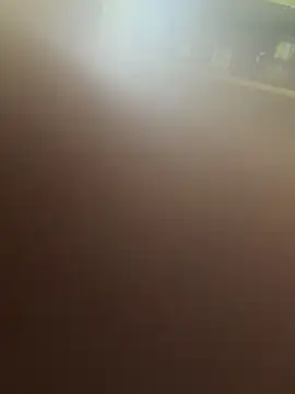 dineshcallboyhyderabad online show from 02-24-26, 07:23