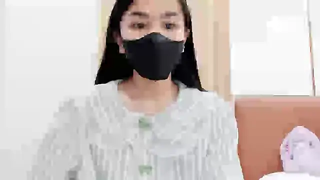 Lita-Julia online show from 01-09-25, 09:59