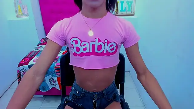 KatrinaQueen1 online show from 02-03-25, 10:58