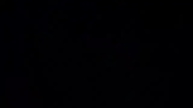 KatrinaQueen1 online show from 11-09-25, 09:35