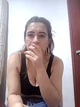 mademonsexy online show from 02-02-25, 10:49