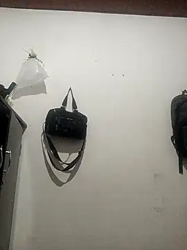 mademonsexy online show from 02-17-25, 08:04