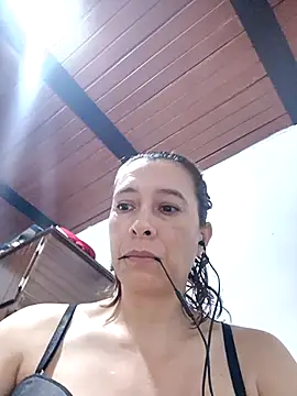 mademonsexy online show from 02-20-25, 09:31