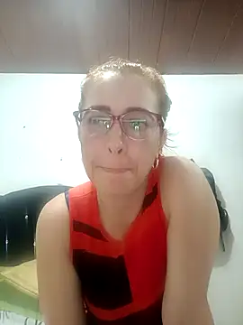 mademonsexy online show from 10-21-25, 10:54