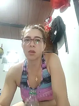 mademonsexy online show from 12-04-25, 04:11