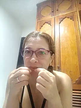 mademonsexy online show from 03-20-26, 03:00