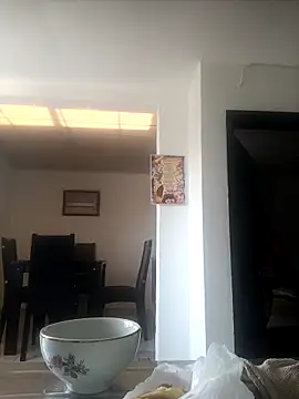 mademonsexy online show from 03-31-26, 05:02