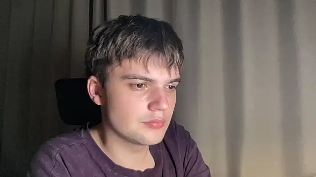 superfluboy  online show from 10-24-25, 08:27