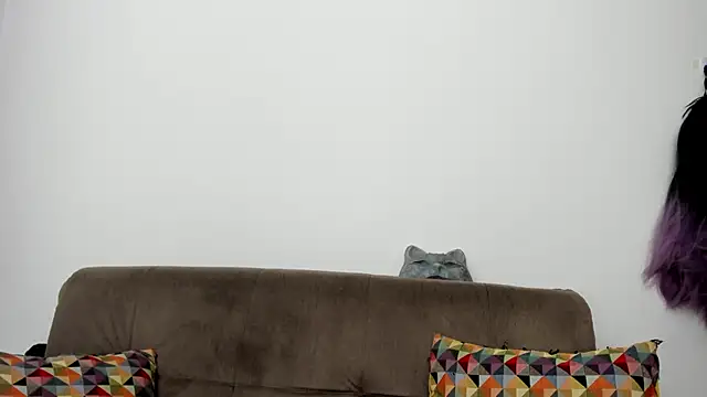 Snapshot of queen_fetish chatting on 01-10-25, 11:00 queen fetish online show from 01-10-25, 11:00