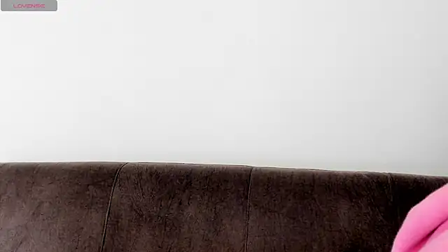 Snapshot of queen_fetish chatting on 02-10-25, 08:10 queen fetish online show from 02-10-25, 08:10