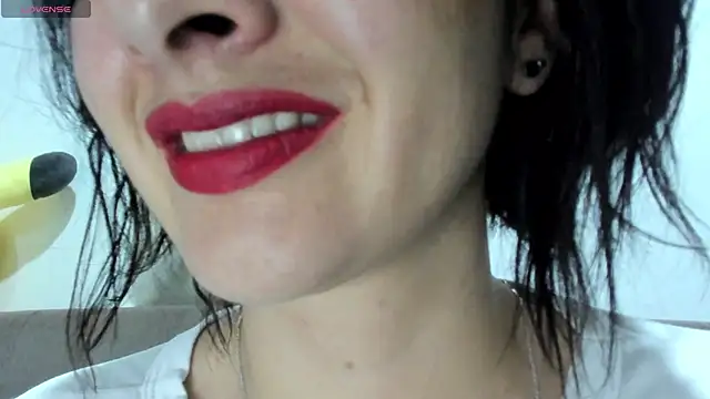 Snapshot of queen_fetish chatting on 03-04-25, 10:02 queen fetish online show from 03-04-25, 10:02