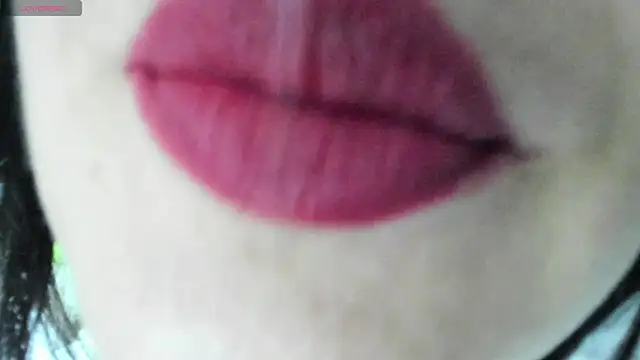 Snapshot of queen_fetish chatting on 03-17-25, 10:27 queen fetish online show from 03-17-25, 10:27