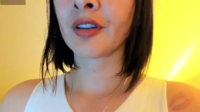 Snapshot of queen_fetish chatting on 09-30-25, 10:37 queen fetish online show from 09-30-25, 10:37