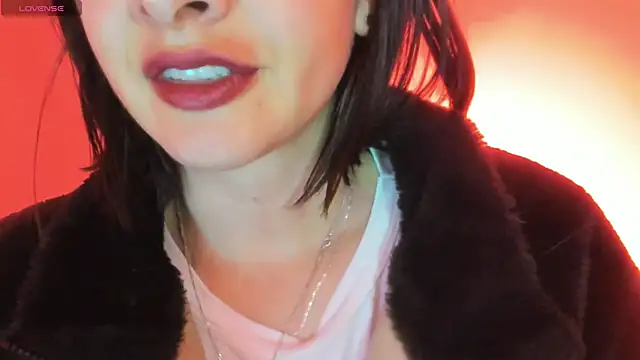 queen fetish online show from 11-11-25, 10:15