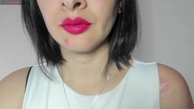 queen fetish online show from 01-15-26, 02:10