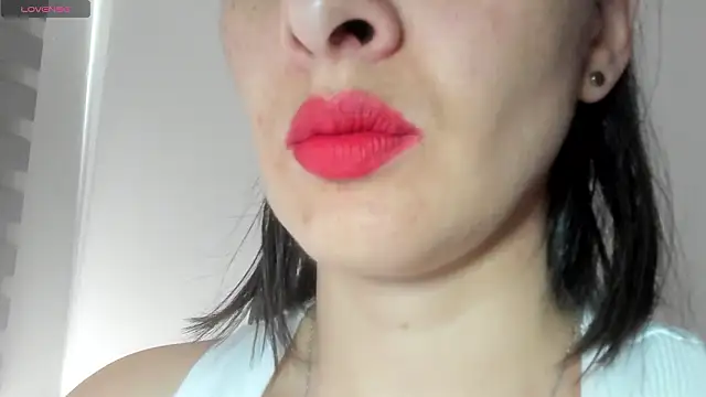 queen fetish online show from 02-03-26, 01:38